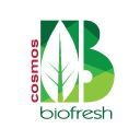 biofresh-sa.com