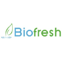 biofresh.my