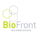 biofronttech.com