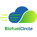 biofuelcircle.com