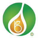 biofuelevolution.com