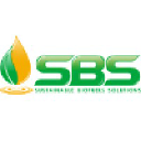 biofuels-solutions.com