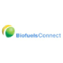 biofuelsconnect.com