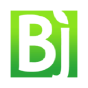 biofuelsjournal.com