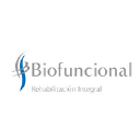 biofuncional.com.ar