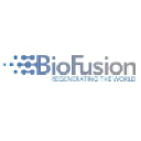 biofusionglobal.com