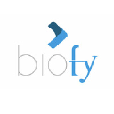 biofy.es