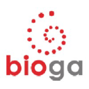bioga.org