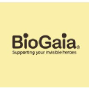 biogaia.com