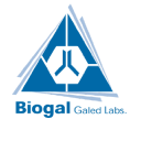 biogal.co.il