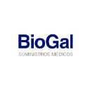 biogal.es