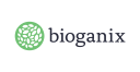 bioganix.com logo