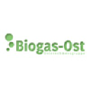 biogas-ost.de