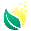 biogascogne.com