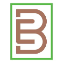 biogaseng.com