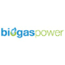 biogaspower.co.uk