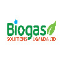 biogassolutions.co.ug