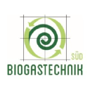 biogastechnik-sued.de