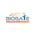 biogatesc.com