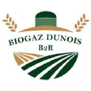 SAS B2R BIOGAZ DUNOIS