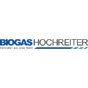 biogaz-hochreiter.fr