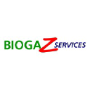 biogaz-services.com