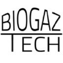 biogaztech.fr