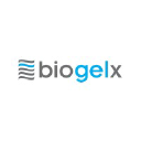 biogelx.com