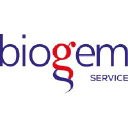 biogemservice.it