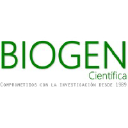 biogen.es