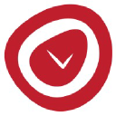 BioGenCell