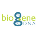 biogenednatesting.com