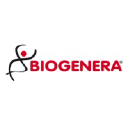 biogenera.com