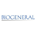 Biogeneral Inc