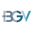 Brenig Therapeutics