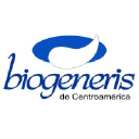 biogeneris.com