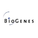 biogenes-assays.de