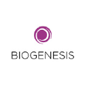 biogenesis-labs.com