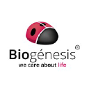 biogenesis.com.uy