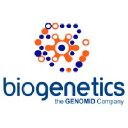 biogenetics.es