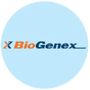 biogenexindia.com