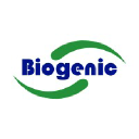 biogenic.com.br