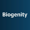biogenity.com
