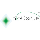 biointegrator.com