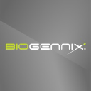 biogennix.com