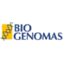 biogenomas.com