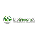 biogenomx.com