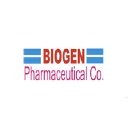 biogenpharmaceutical.com