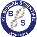 biogenscientific.co.id