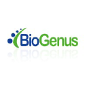 biogenus.eu